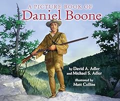Picture book daniel for sale  Delivered anywhere in USA 