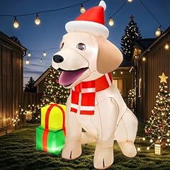 5ft christmas inflatables for sale  Delivered anywhere in USA 