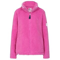 Lazy jacks women for sale  Delivered anywhere in UK