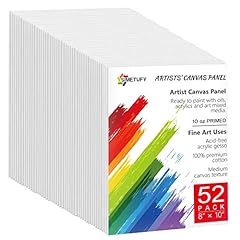Simetufy canvas boards for sale  Delivered anywhere in USA 