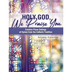 Holy god praise for sale  Delivered anywhere in USA 