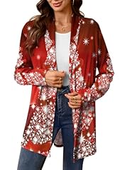 Women christmas xmas for sale  Delivered anywhere in USA 