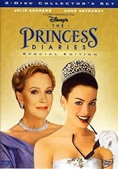 Princess diaries for sale  Delivered anywhere in USA 