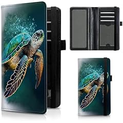 Fuyocwe checkbook covers for sale  Delivered anywhere in USA 
