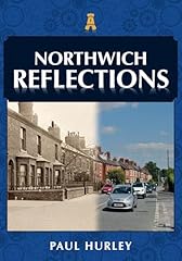 Northwich reflections for sale  Delivered anywhere in UK
