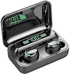 Mdns wireless tws for sale  Delivered anywhere in USA 