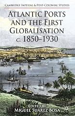 Atlantic ports and d'occasion  Livré partout en France