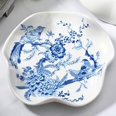 Honeydak chinoiserie spoon for sale  Delivered anywhere in USA 