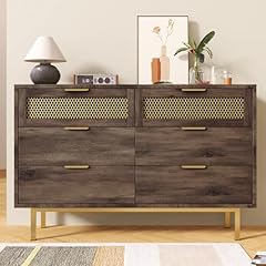 Btm drawer chest for sale  Delivered anywhere in UK