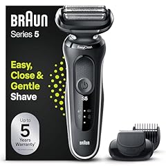 Braun series w1500s d'occasion  Livré partout en France