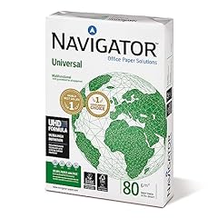 Navigator universal printer for sale  Delivered anywhere in UK