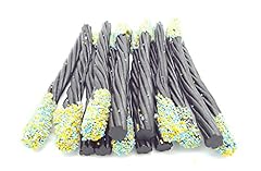 Barratt liquorice wands for sale  Delivered anywhere in UK