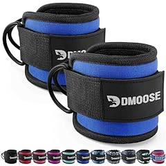 Dmoose ankle strap for sale  Delivered anywhere in USA 