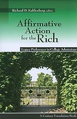 Affirmative action rich for sale  Delivered anywhere in USA 