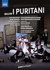 Puritani import d'occasion  Livré partout en France