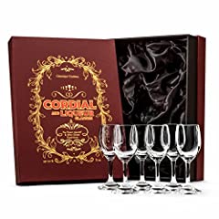 Glassique cadeau liquor for sale  Delivered anywhere in USA 