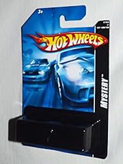 Mattel hot wheels for sale  Delivered anywhere in USA 