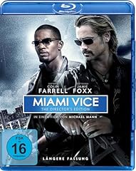 Miami vice the gebraucht kaufen  Wird an jeden Ort in Deutschland