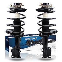 Detroit axle 2.5l for sale  Delivered anywhere in USA 