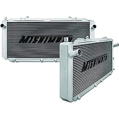 Mishimoto mmrad mr2 for sale  Delivered anywhere in UK