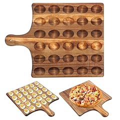 Jjunw holes reversible for sale  Delivered anywhere in USA 