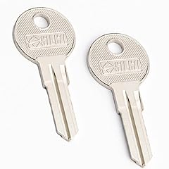 Schlüssel ersatzschlüssel re gebraucht kaufen  Wird an jeden Ort in Deutschland