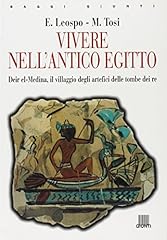Vivere nell antico d'occasion  Livré partout en France