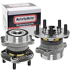 Motorbymotor 512518 rear for sale  Delivered anywhere in USA 