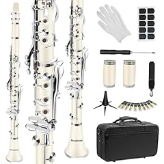 Soulmate clarinet beginner for sale  Delivered anywhere in USA 