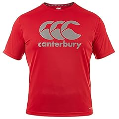 Canterbury mens core for sale  Delivered anywhere in UK