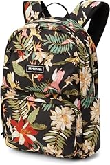 Dakine method rucksack gebraucht kaufen  Wird an jeden Ort in Deutschland