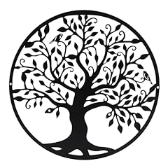 Huspox metal tree for sale  Delivered anywhere in UK