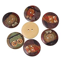 Bead button box for sale  Delivered anywhere in UK