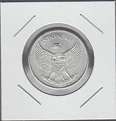 1955 indonesia eagle for sale  Delivered anywhere in USA 