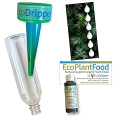 Ecodripper starter kit for sale  Delivered anywhere in USA 