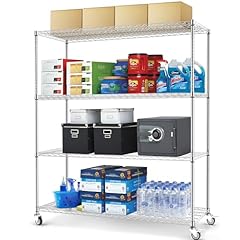 Rengue wire shelving for sale  Delivered anywhere in USA 