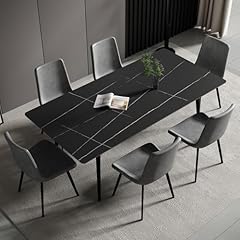Modern kitchen dining for sale  Delivered anywhere in USA 