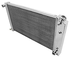 Blitech row aluminum for sale  Delivered anywhere in USA 
