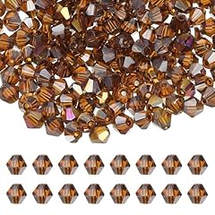 Patikil 6mm bicone for sale  Delivered anywhere in USA 