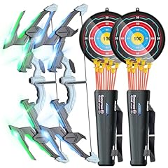 Bow arrow led for sale  Delivered anywhere in USA 