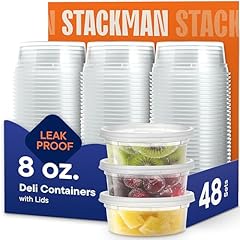 Stack man sets for sale  Delivered anywhere in USA 