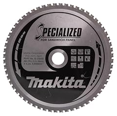 Makita 33598 specialized for sale  Delivered anywhere in UK