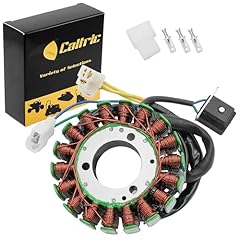 Caltric stator compatible for sale  Delivered anywhere in USA 