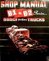1948 1949 1950 for sale  Delivered anywhere in USA 