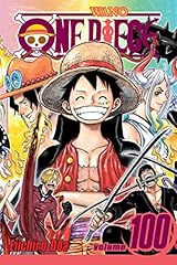 One piece vol. for sale  Delivered anywhere in USA 