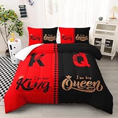 Ntlfup queen king for sale  Delivered anywhere in USA 