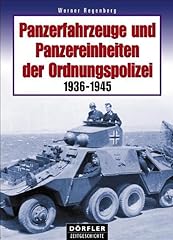 Panzerfahrzeuge panzereinheite gebraucht kaufen  Wird an jeden Ort in Deutschland