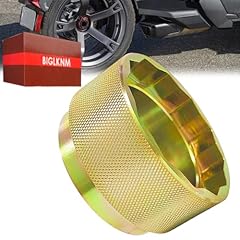 Biglknm wheel nut for sale  Delivered anywhere in USA 