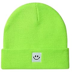 Paladoo knitted winter for sale  Delivered anywhere in USA 