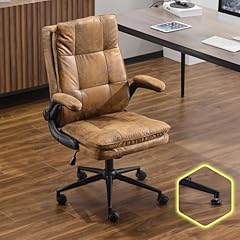 Vingli comfy brown for sale  Delivered anywhere in USA 